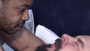 Oh My God That’s big