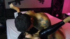 Labour_BKK_Special 6.1_Part_2