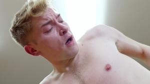 Inked by My Educator