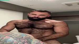 tasty Sex