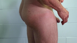 Family Creep: Breeding Aiden's Daddy Fantasy