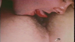 Falcon Studios: George's Massive Rod Takes Davey