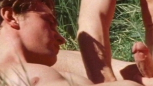 Falcon Studios: Country Boys Unleash Their Desires