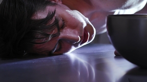 Disruptive Films: Cutting Loose in a Foreign Land