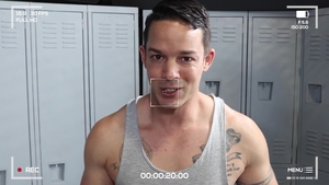 Pride Studios: Familial Fun with Latino