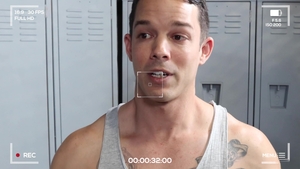 Pride Studios: Familial Fun with Latino