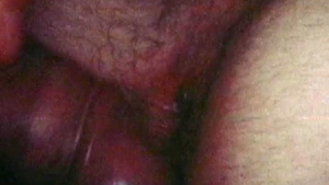 Falcon Studios: Satisfying the Sphincter Smoocher