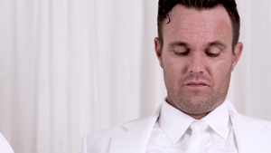 Missionary Boys: Beau's Secret Seduction of Innocent Jake