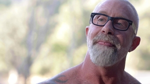 Icon Male: Big Dicked Family Fun