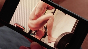 Next Door Taboo: Smooth Jocks Take on Big Dicks