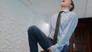 Men: Vibrations, Surprises And Employment Success