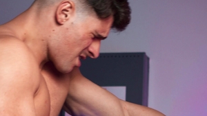 Malik Delgaty