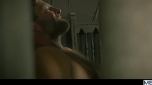 From Shadows To The Bedroom