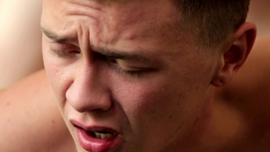 Next Door Twink: Mouthwatering Man-Meat on the Menu