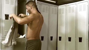 Pride Studios: Packing Hottest Rods & Bodies