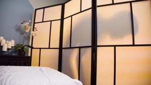 Next Door Taboo: Jocks Take Relaxation to A New Extreme