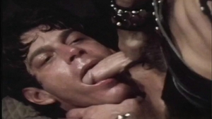 Falcon Studios: Tim Teaches Mac's Twists