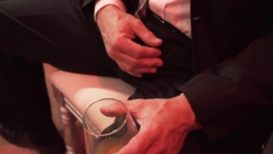 boyforsale: Domination: Sub Slaves