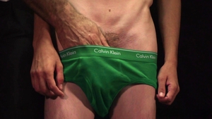 boyforsale: Big Dick Blows Dad Son's Mind