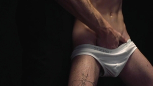 boyforsale: Exposing Daddy's Submissive Side