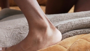 funsizeboys: Interracial Size Difference Frenzy