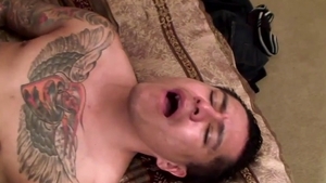 jalifstudio: Fetish Fun with Latin Lovers at the Forefront
