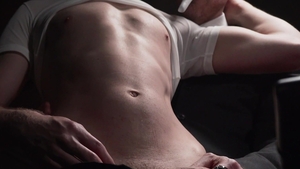 masonicboys: Muscle Men Mount Their Prey