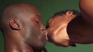 edwardjames: Reed's Dirty Fantasy Comes True with Porter