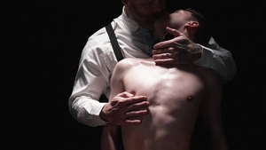 boyforsale: Blowjob Bullies