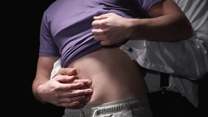 boyforsale: Barebacking Big Daddies