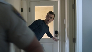 Next Door Originals: Jailbait Lured into Partnership