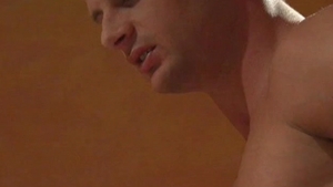 Hot House: Surprise! The Hidden Cameras Fantasy Realized