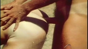 Falcon Studios: Riding the Wave of Passion with Matt