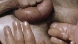 Falcon Studios: Ryan Takes a Ride