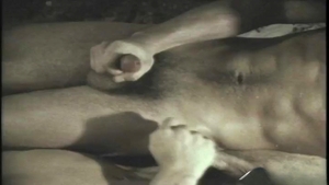 Falcon Studios: Intense Ecstasy: Gay Guys Get Rough