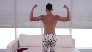 Intoxicated by Stone