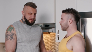 Jerk Buddies: The Ultimate Jerk Off