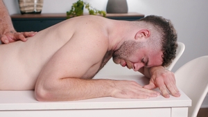 Jerk Buddies: The Ultimate Jerk Off
