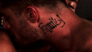 Cody Cummings: The Tantalizing Touch of Temptation