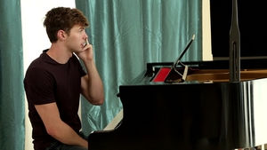 Next Door Raw: Celebrity Secrets Unveiled