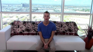 Indulging in Calvin's Sinful Delights