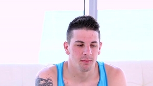 Uncovering Scotty's Hidden Hunger