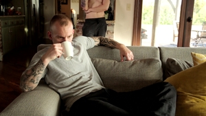 Next Door Originals: Webcam Money, Hard Dilemma