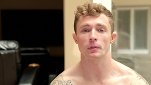 Next Door Casting: Seducing the Ohio Native