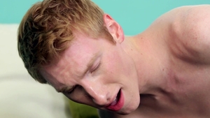 Next Door Twink: Soft Couch Whores: Twink Pounding History
