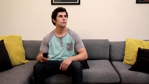 Next Door Originals: Becoming Comfortable with the Unusual