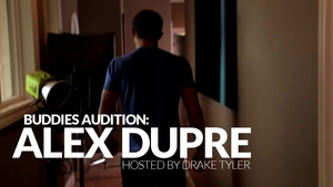 Next Door Casting: A Tale of Two Gay Lovers