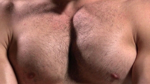 High Performance Men: Unapologetic Arousal