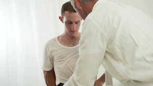 Missionary Boys: The Raw Truth About Elder Boon
