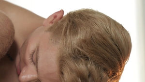 Taking Daniel to Whole New Levels